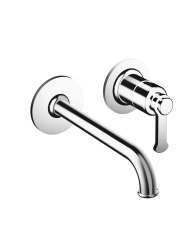 Façade mitigeur lavabo Faro - Ondyna