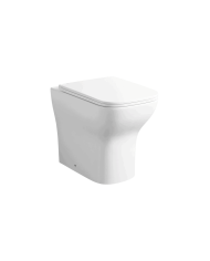 Ensemble de toilette compact Style S - Cifial