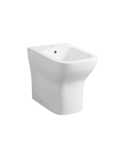 bidet rétro cifial | Style S design intemporel