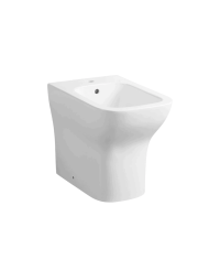 Bidet BTW Style S - Cifial