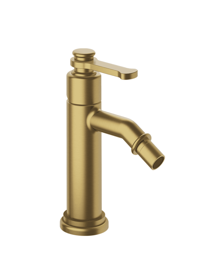 Mitigeur bidet Faro - Ondyna