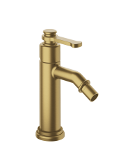 Mitigeur bidet Faro - Ondyna