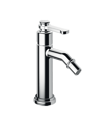 Mitigeur bidet Faro - Ondyna