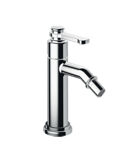 Mitigeur bidet Faro - Ondyna