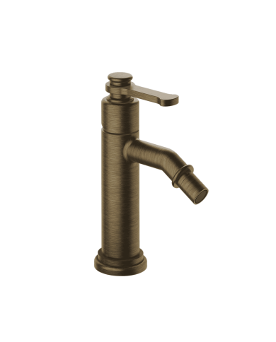 Mitigeur bidet Faro - Ondyna