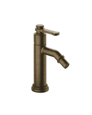 Mitigeur bidet Faro - Ondyna