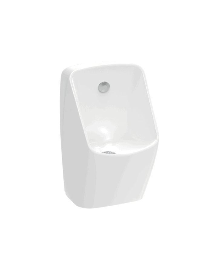 Urinoir Style S - Cifial