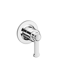 Mitigeur douche encastré 1 sortie Faro - Ondyna