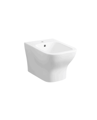 Bidet suspendu Style S - Cifial