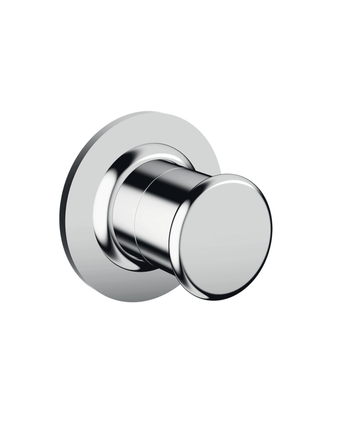 Inverseur encastré 2 sorties Faro - Ondyna