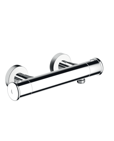 Thermostatique de douche Faro - Ondyna