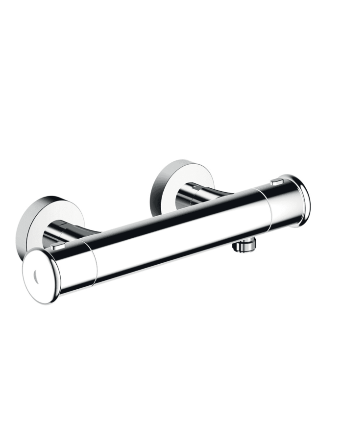 Thermostatique de douche Faro - Ondyna