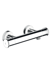 Thermostatique de douche Faro - Ondyna