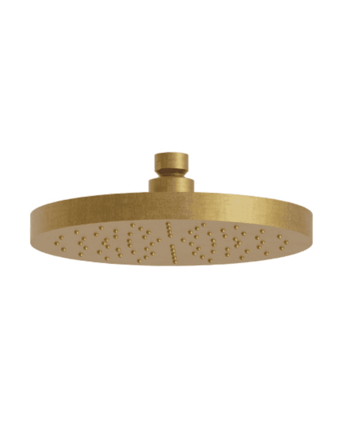 Douche de tête Faro - Ondyna