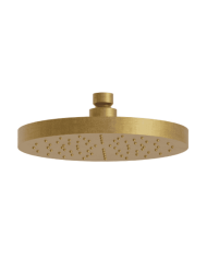 Douche de tête Faro - Ondyna