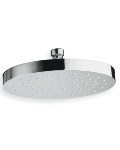 Douche de tête Faro - Ondyna