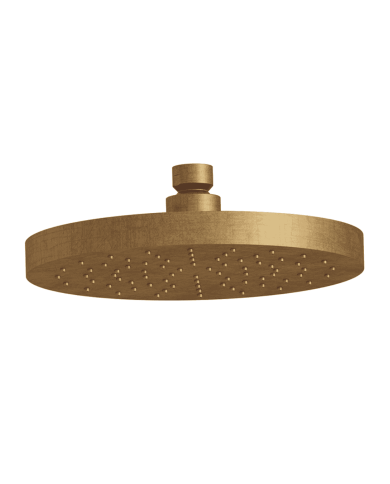 Douche de tête Faro - Ondyna