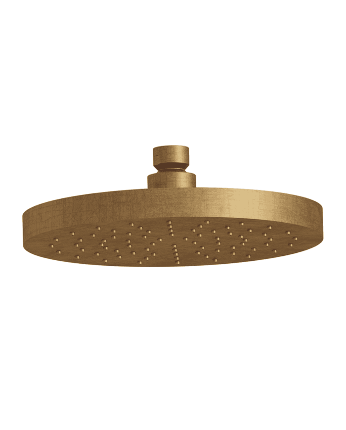 Douche de tête Faro - Ondyna