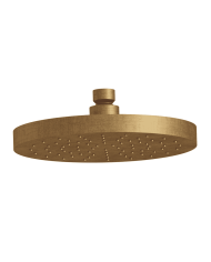 Douche de tête Faro - Ondyna