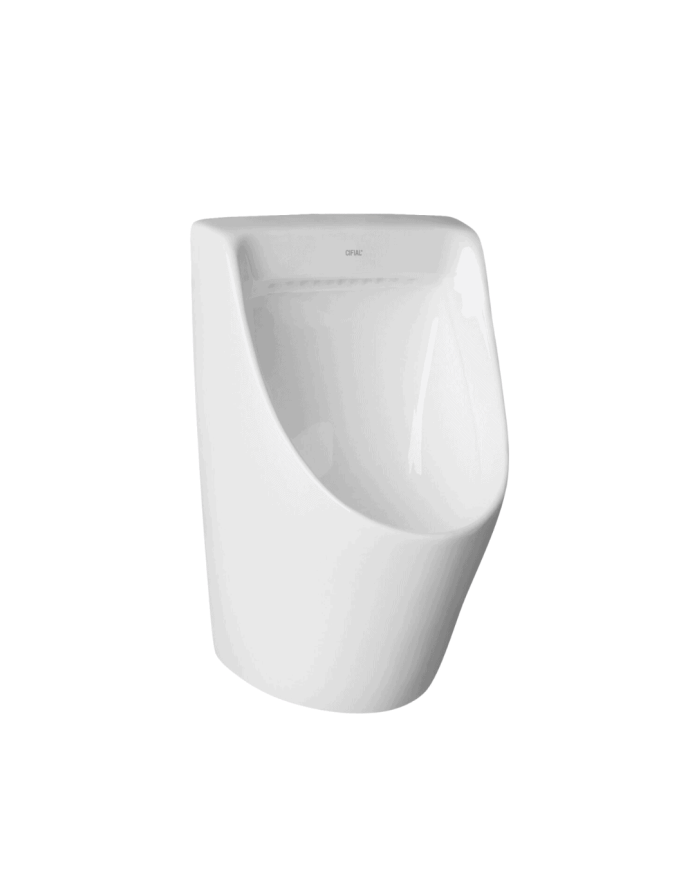 Urinoir Style R - Cifial