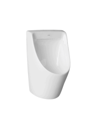 Urinoir Style R - Cifial