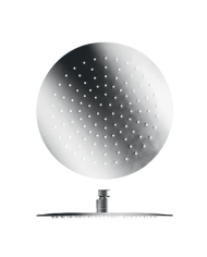 Douche de tête Sandwich Faro - Ondyna