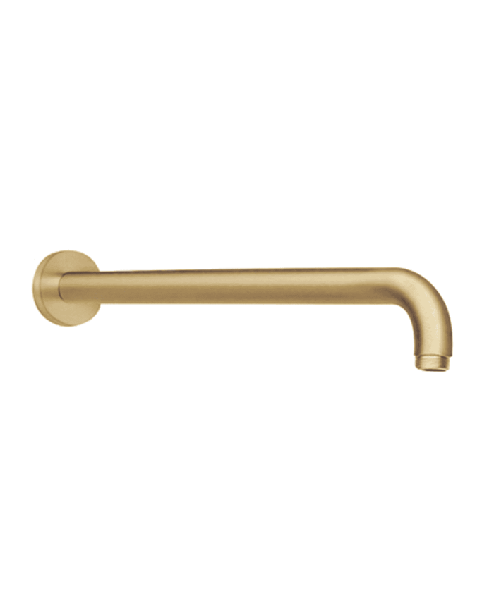 Bras de douche encastré Faro - Ondyna