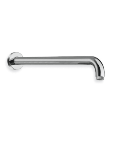 Bras de douche encastré Faro - Ondyna