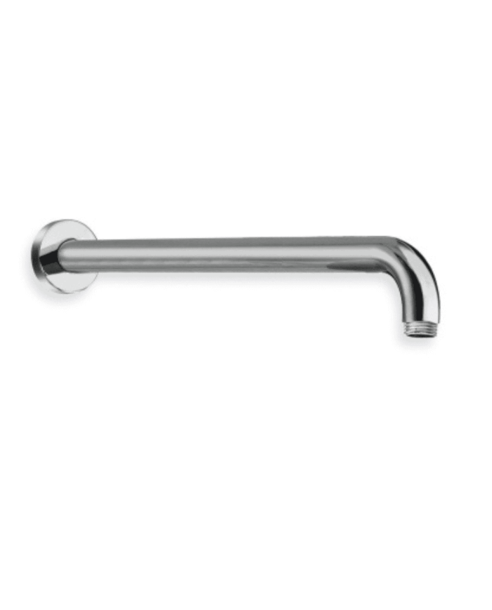 Bras de douche encastré Faro - Ondyna