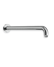 Bras de douche encastré Faro - Ondyna