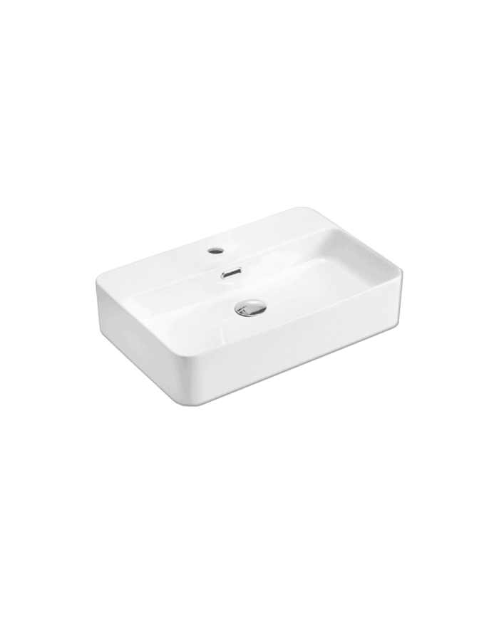 Vasque 550mm A2 - Cifial