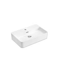 Vasque 550mm A2 - Cifial