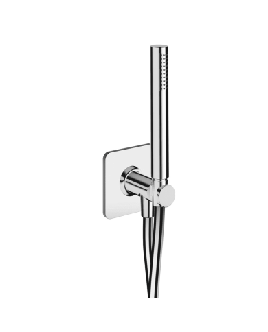 Kit douchette Faro - Ondyna