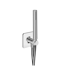 Kit douchette Faro - Ondyna