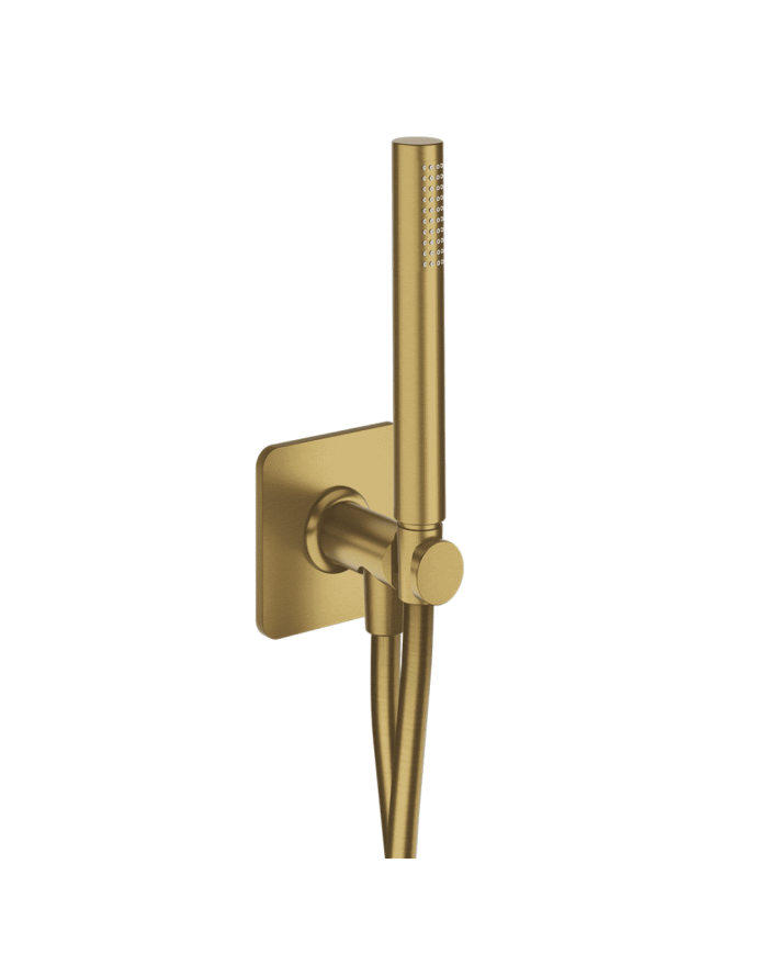 Kit douchette Faro - Ondyna