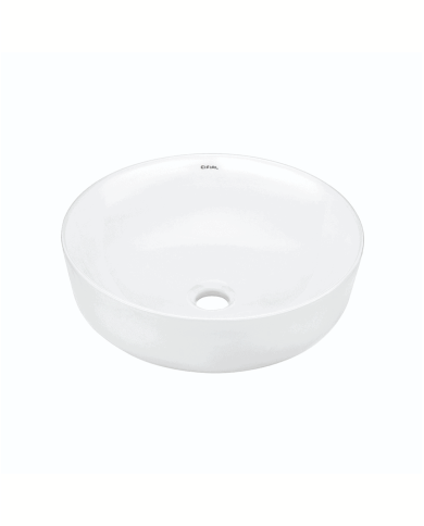 vasque ronde cifial | Cifial design rétro