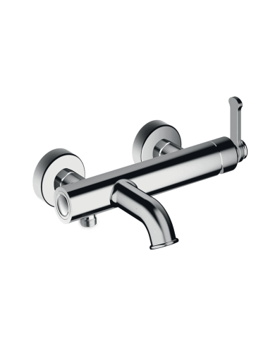 Mitigeur bain douche Faro - Ondyna