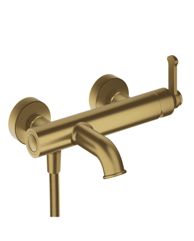 Mitigeur bain douche Faro - Ondyna