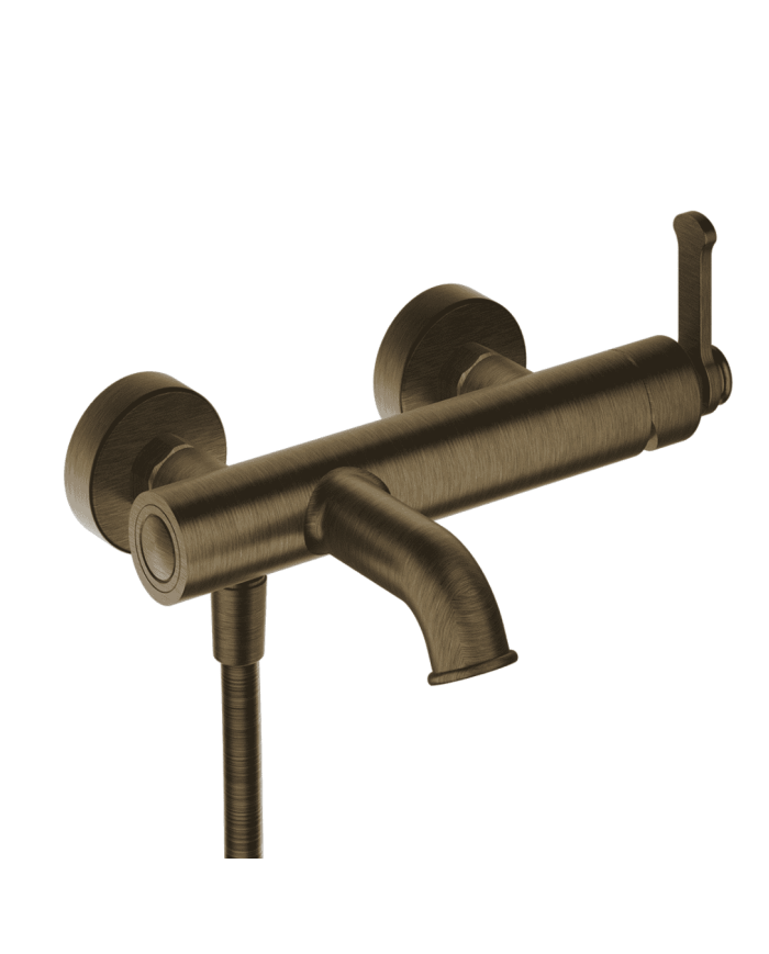 Mitigeur bain douche Faro - Ondyna