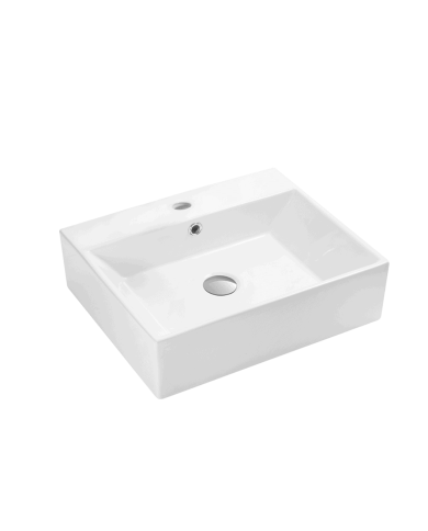 Vasque 510mm A2 - Cifial