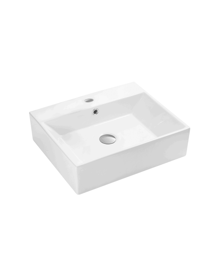 Vasque 510mm A2 - Cifial