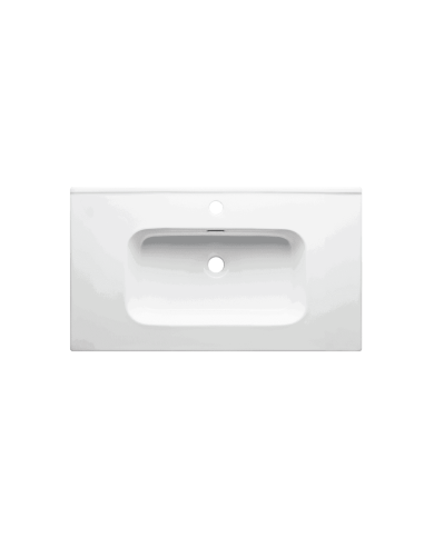 vasque ronde cifial | Cifial design rétro