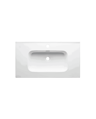 Vasque 810mm Sierra - Cifial