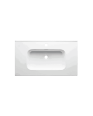 Vasque 810mm Sierra - Cifial