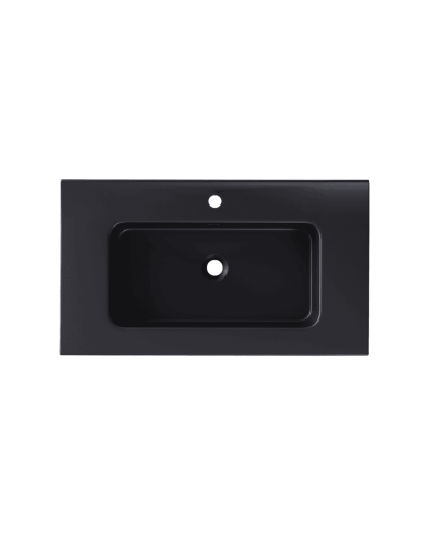 vasque ronde cifial | Cifial design rétro