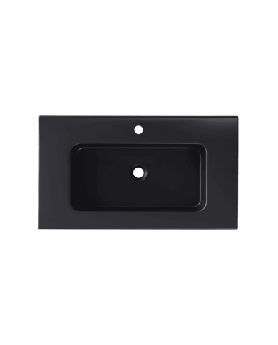 Vasque 810mm Sierra - Cifial