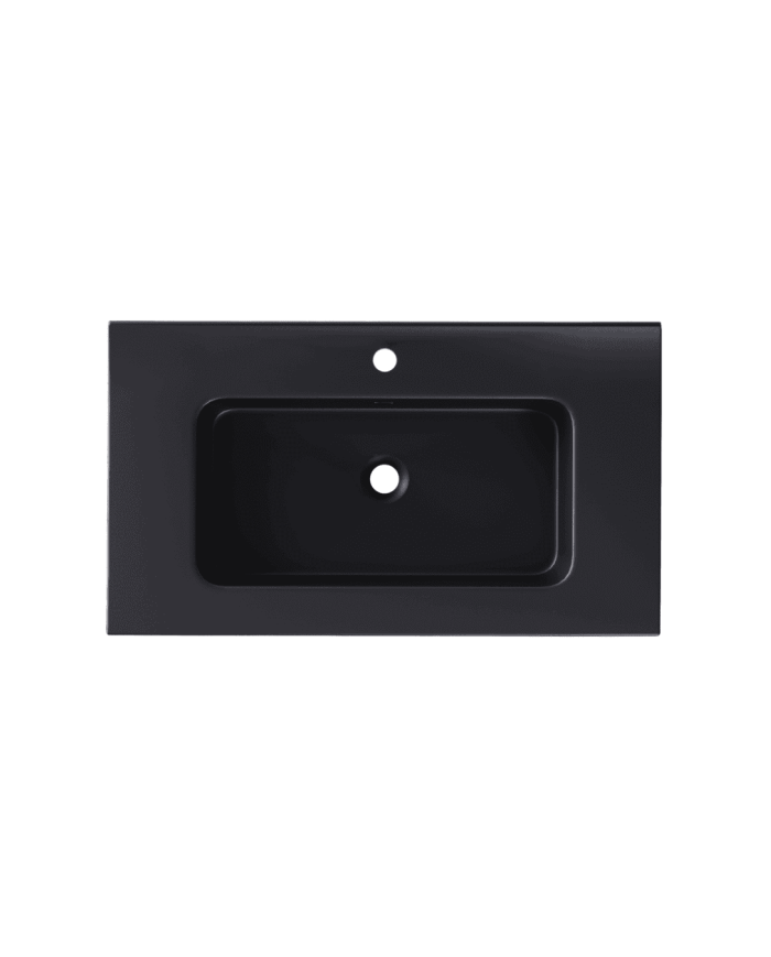 Vasque 810mm Sierra - Cifial