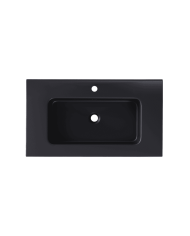 Vasque 810mm Sierra - Cifial