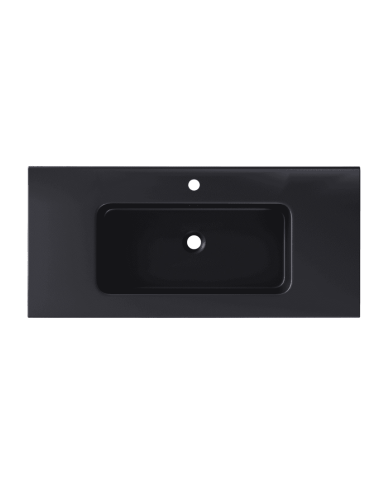 vasque ronde cifial | Cifial design rétro