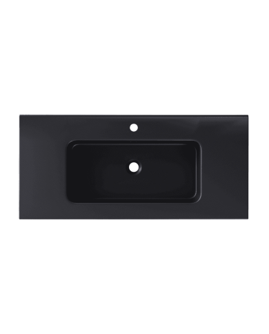 Vasque 1010mm Sierra - Cifial